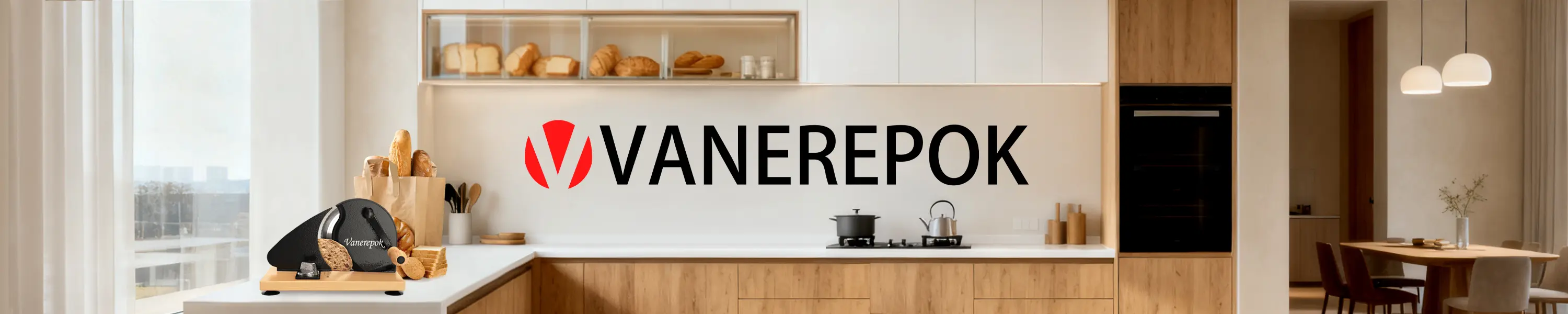 vanerepok About